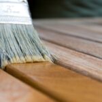 When Is the Right Time in Spring to Deck Stain or Seal for Long-Lasting Protection