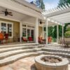 How to Visualize Your Deck or Pergola Before Hiring a Professional