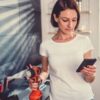 end-of-summer DIY home repairs