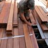deck resurfacing vs full replacement