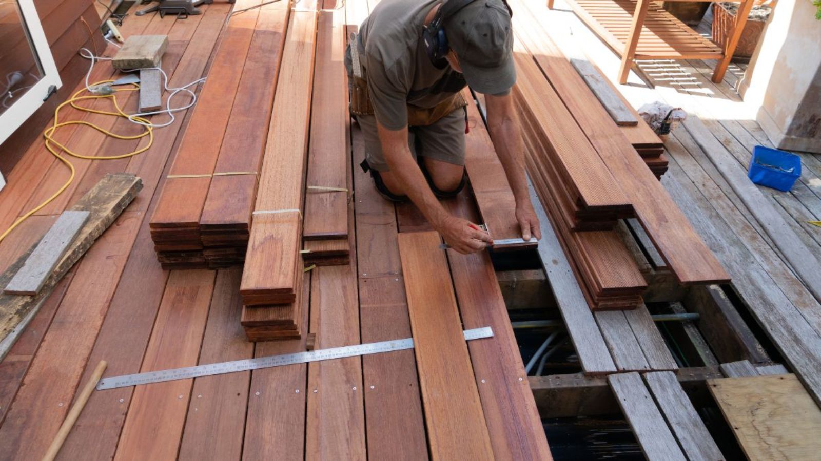 deck resurfacing vs full replacement